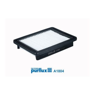 Hava Filtresi  PURFLUX A1804