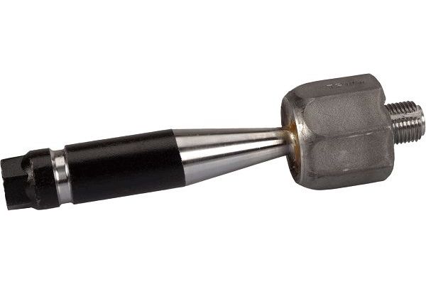 Rot Mili Sağ veya Sol Audi A6 Sedan (4F2)(03.2004->)  TRW JAR988