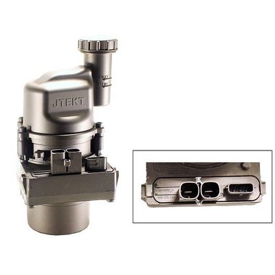 Direksiyon Pompası  Renault Express Combi (08.2021->)  AFT DP119321