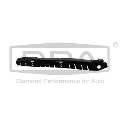 Tampon Braketi Ön Sol Volkswagen Caddy Kombi (SA)(03.2015->2020)  PRO-A 292802