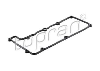 Üst Kapak Contası (Külbütör)  TOPRAN 117 367  117367 117 367 59103484 059 103 484 95810523210 958 105 232 10