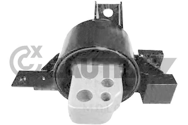 Motor Takozu Sol Kia Rio (JB)(2005->)  MAHER 08747