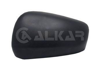 Ayna Kapağı Sol RENAULT ORJINAL 963731951R  963731951R