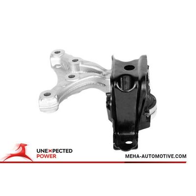 Motor Takozu Ön Sol DS 3 Crossback (01.2019->)  MEHA MH13028