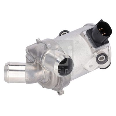 Devirdaim Su Pompası  Ford Mondeo S.Wagon (CNG)(2014->)  FEBI BILSTEIN 185900