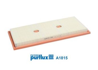 Hava Filtresi  PURFLUX A1815  A2760940004 2760940004