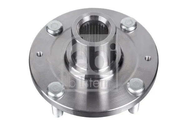 Porya Ön Sağ veya Sol Kia Magentis (MS)(2001->)  MAHER 11726