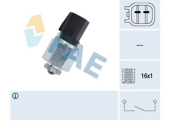 Geri Vites Müşürü  FOMOCO CM5T15520AA  CM5T15520AA 1087523 1433084 1441361 1803502 6M2T15520AA 6M2T-15520-AA CM5T-15520-AA XS4T15520AA XS4T-15520-AA XS4T15520AB XS4T-15520-AB C2S22710 C2S 22710 C2S44848 C2S 44848 JC0117640 JC01-17-640 JC0117640A JC01-17-640 A 30774465