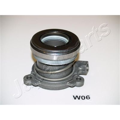 Debriyaj Rulmanı  Opel Astra J Sedan (06.2012->)  OPEL ORJINAL 96832585