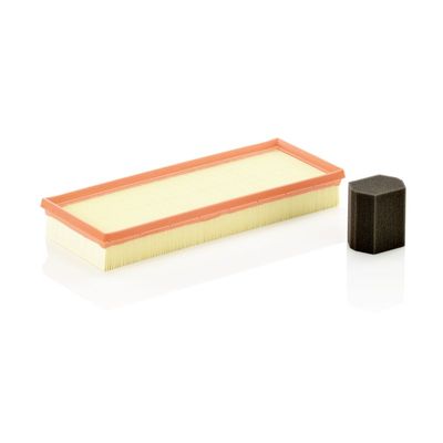 Hava Filtresi  Opel Mokka (P2QO)(2020->)  FROW 258.2002.006