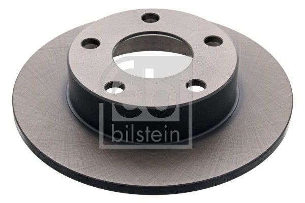 Fren Disk Ayna Arka Sağ ve Sol Audi A4 Sedan (B5)(11.1994->)  FEBI BILSTEIN 11398