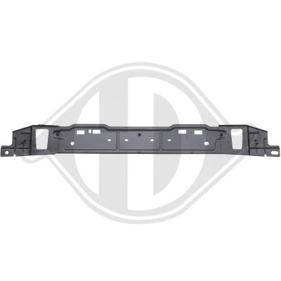 Panel Taşıyıcı Ön Peugeot 3008 (07.2016->)  MADE IN TAIWAN 1654-2365