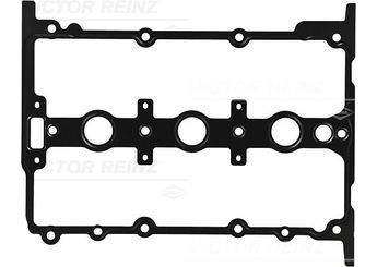 Üst Kapak Contası (Külbütör)  REINZ 71-39983-00  713998300 71-39983-00 4C103483B 04C 103 483 B