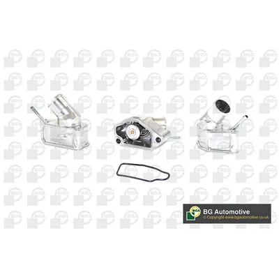 Termostat 92 °C  BGA CT5140