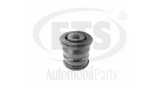 Salıncak Burcu Ön Alt Sağ veya Sol BSG 40-700-100