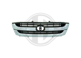 Panjur Ön FPI TYG085NA  5311135520