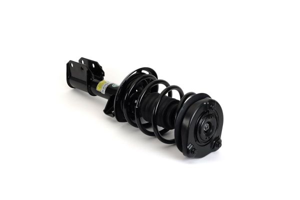 Amortisör Ön Sağ veya Sol MERCEDES ORJINAL A204323390064