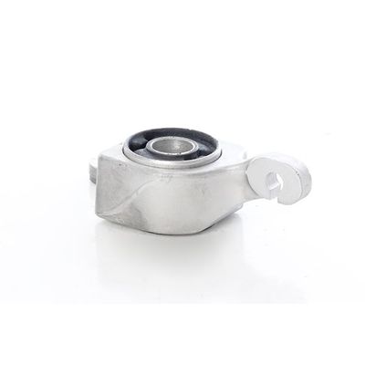 Salıncak Burcu Ön Alt Sağ BSG 60-700-232