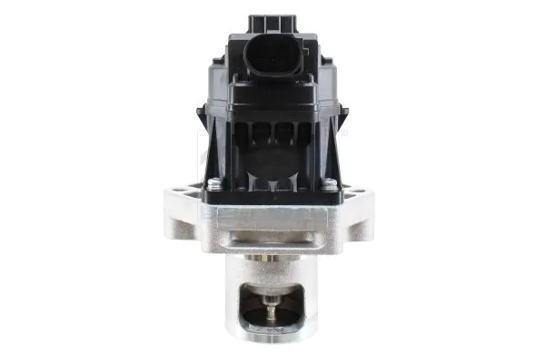 Egr Valfi  Fiat Sedici (189)(2006->)  WAHLER 710559D