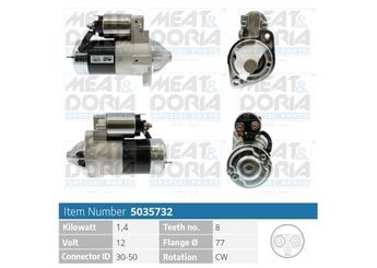 Marş Dinamosu  MITSUBISHI ORJINAL M0T20672  M0T20672 3610038050 3610039050 353202 100810A001 1810A001 M000T20671 M000T20672 M000T81181 M001T84883 M001T84883ZC M0T20671 M0T81181 M1T84881 M1T84883 MD328235 MO00T20671 MO00T20672 MO00T81181 MO01T84883 MO01T84883ZC MOT20671 MOT20672 MOT81181