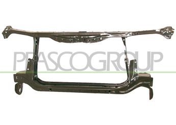 Panel Ön VORTEX V3510927  5320105020