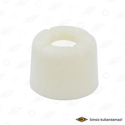 Supap Lastiği  FORD ORJINAL 813F6571DAA