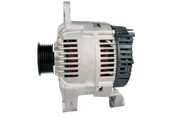 Alternatör  Fiat Ducato P.Van, Yüksek Tavan (03.1994->)  HELLA 8EL 012 427-281