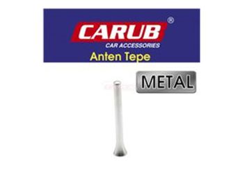 Portatif Tavan Anteni  CARUB 011 01 229  