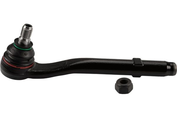 Rot Başı Sağ veya Sol Land Rover Range Rover (LM)(01.2002->)  TRW JTE1172