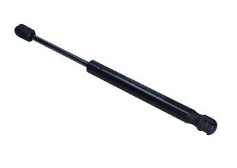 Bagaj Amortisörü Sağ veya Sol MGA 93460  