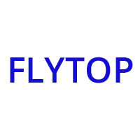 FLYTOP