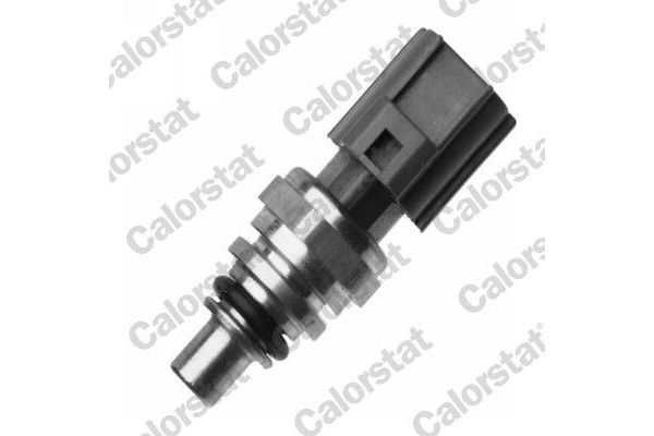 Hararet Müşürü  Ford Cougar (MC)(1998->)  FORD ORJINAL 3F1T10884AA