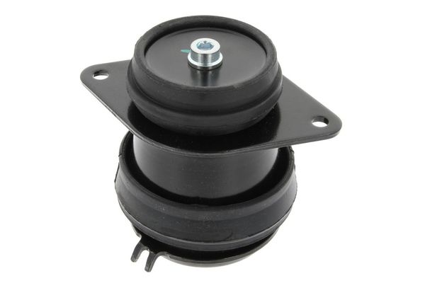 Motor Takozu Arka Sağ Volkswagen Golf III Variant (1H5)(08.1993->1999)  CORTECO 21651927