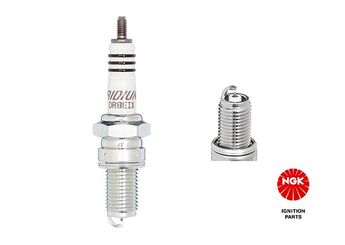 Ateşleme Bujisi  NGK 6681  99906910X9014 99906-910X9-014 J4520IX24 J 4520 IX 24 9009874037 90098-74037 9900069835DR8 99000-69835-DR8 9900079K24X24 99000-79K24-X24 9079320011 90793-20011 9079320022 90793-20022 9079320152 90793-20152 9079322107 90793-22107 9089078118 90890-78118