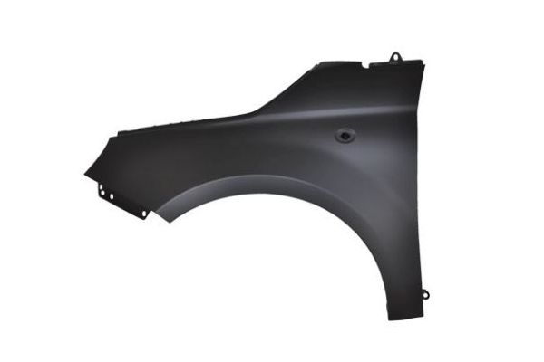 Çamurluk Ön Sol EUROBUMP FIA0850002