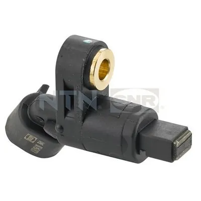 Abs Sensörü Ön Sağ Skoda Octavia Combi (1U5)(2000->)  TEKNOPARTS VW-ABS-002