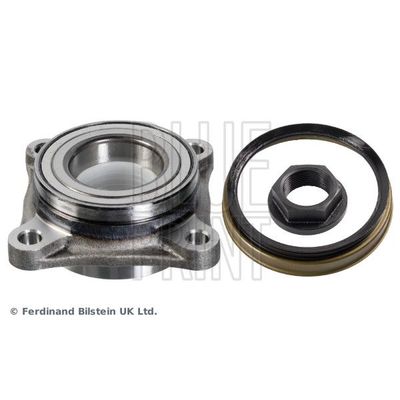 Teker Rulmanı Ön Sağ veya Sol BLUE PRINT ADT382110