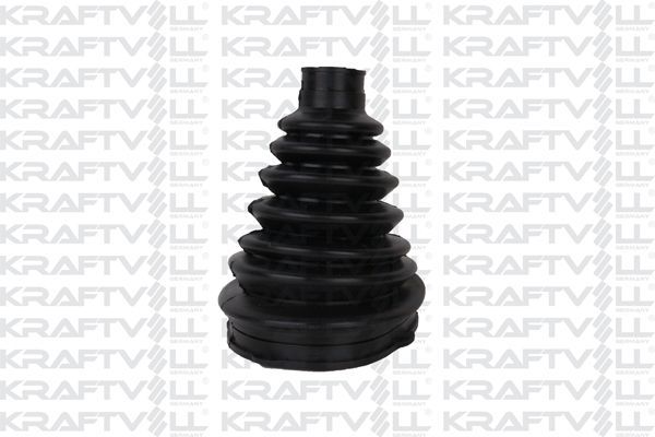 Aks Körüğü Ön Dış Sağ veya Sol Fiat Ducato JTD Kamyonet Çift Kabin (03.1994->)  KRAFTVOLL 10020291