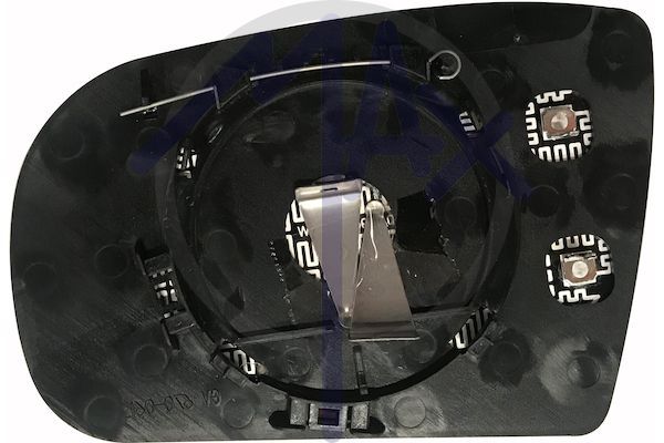 Ayna Camı Dış Sağ ART MG009.9513