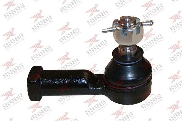 Rot Başı Sağ veya Sol Toyota Hilux (KUN)(2005->)  RODRUNNER TR-T-261