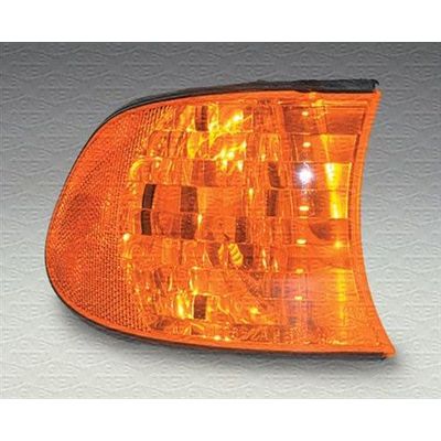 Sinyal Lambası Sağ BMW 7 Serisi (E38)(1994->)  MAGNETI MARELLI 710311327002