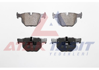 Fren Disk Balata Arka AP 05P1476  2288895 2288896 34121288895 34212288895 34212288896 34216769105 34216775678 34216790762 34216791938 6769105 6775678 6790762 6791938 34 21 6 791 938 34 21 6 769 105 34 21 2 288 896 2 288 895 34 21 2 288 895 2 288 896 6 769 105 6 791 938 34 21 6 775 678 6 775 678