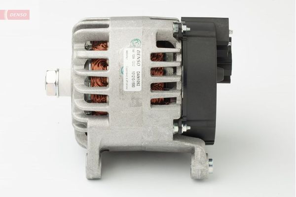 Alternatör  DENSO DAN1092