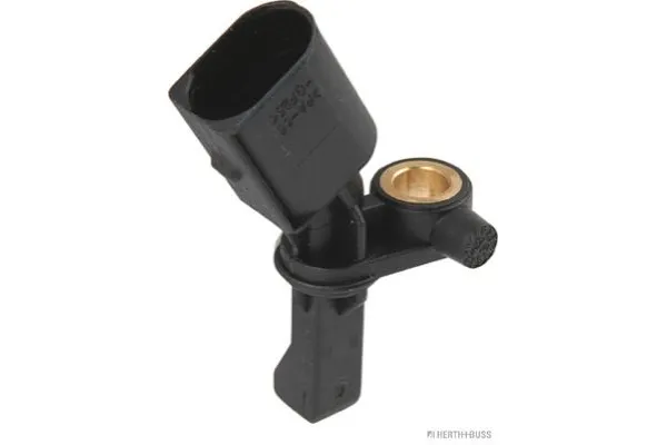 Abs Sensörü Arka Sol Volkswagen Polo V (6C1)(01.2014->2017)  HERTH+BUSS 70660009