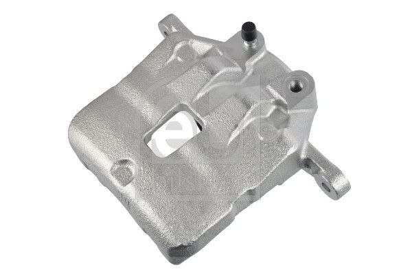 Fren Kaliper Ön Sağ Opel Astra J HB (12.2009->)  FEBI BILSTEIN 181200