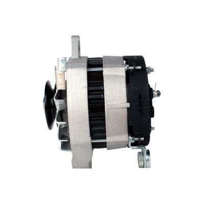 Alternatör  Renault Espace (J63)(01.1991->)  HELLA 8EL 012 429-801