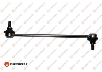 Viraj Demir Askı Rotu Ön Sağ veya Sol EUROREPAR 1634911480  1634911480