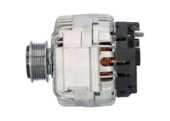 Alternatör  VALEO 439564  6E903016E 06E903016E 6E903016EX 06E903016EX