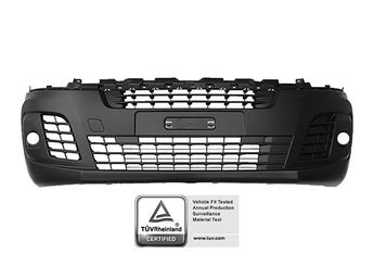 Tampon Ön TW 1663-2001  1615658280 155254052