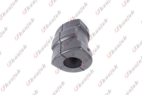 Viraj Demir Lastiği Ön KAUTEK BM-BS072